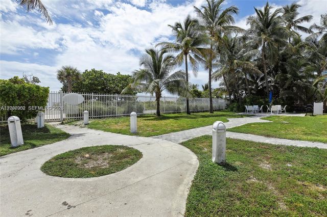 5255 Collins Ave 7G, Miami Beach, FL 33140