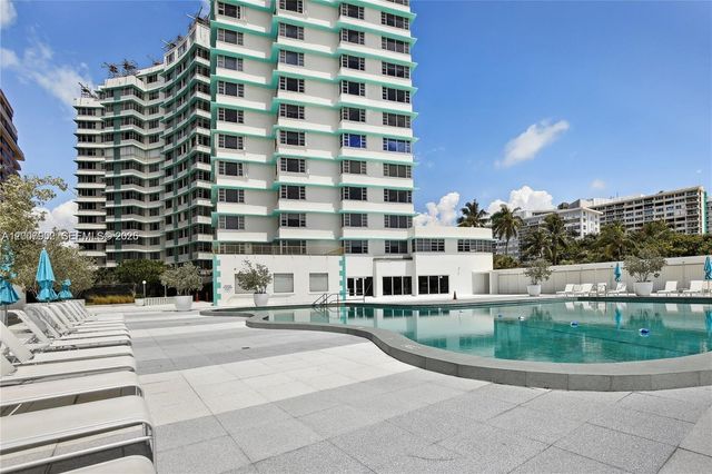 5255 Collins Ave 7G, Miami Beach, FL 33140