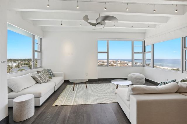 5255 Collins Ave 7G, Miami Beach, FL 33140