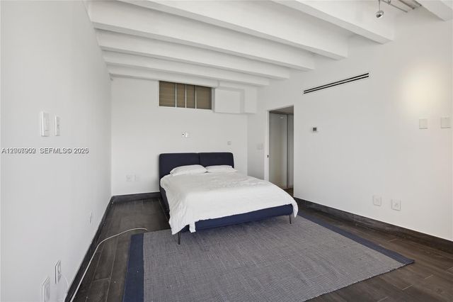 5255 Collins Ave 7G, Miami Beach, FL 33140