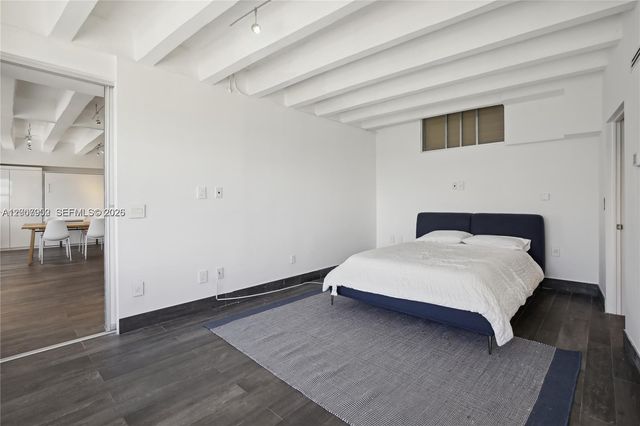 5255 Collins Ave 7G, Miami Beach, FL 33140