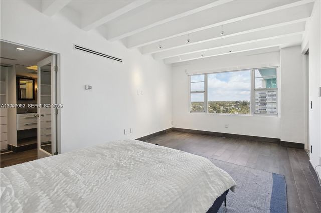 5255 Collins Ave 7G, Miami Beach, FL 33140
