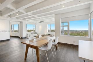 5255 Collins Ave 7G, Miami Beach, FL 33140