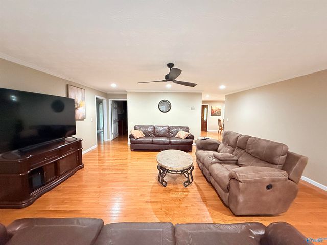 249 Union Road, Somerville, AL 35670