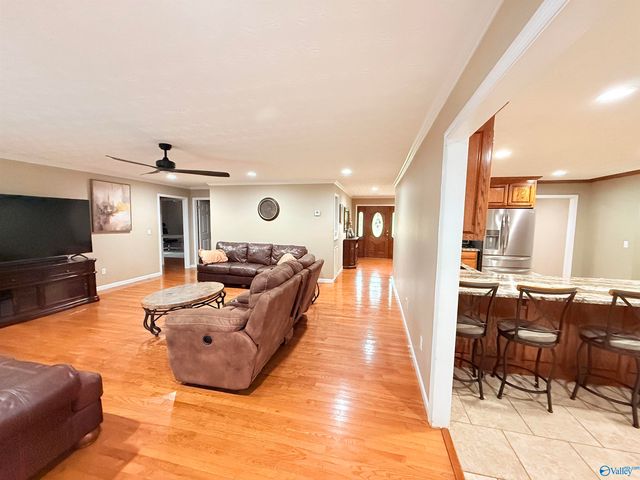 249 Union Road, Somerville, AL 35670