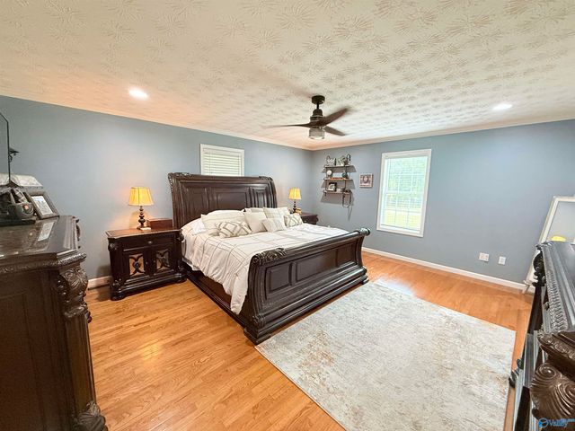 249 Union Road, Somerville, AL 35670