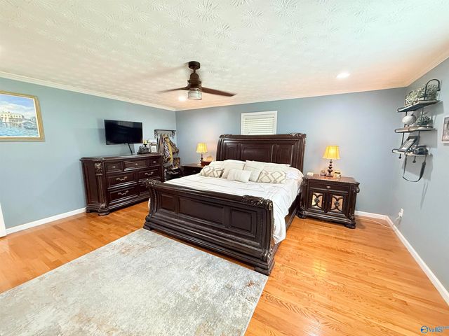 249 Union Road, Somerville, AL 35670