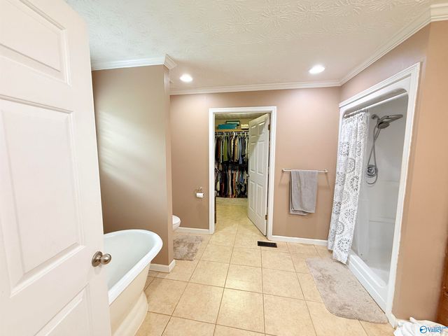 249 Union Road, Somerville, AL 35670