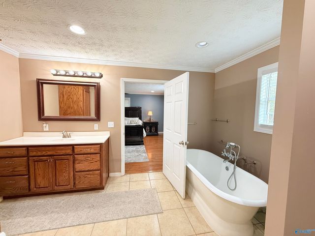 249 Union Road, Somerville, AL 35670