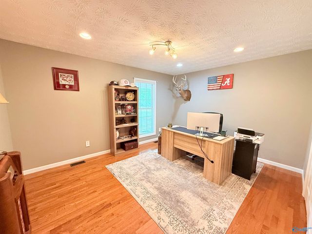 249 Union Road, Somerville, AL 35670