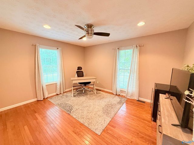 249 Union Road, Somerville, AL 35670