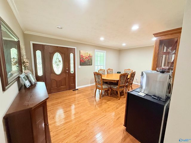 249 Union Road, Somerville, AL 35670