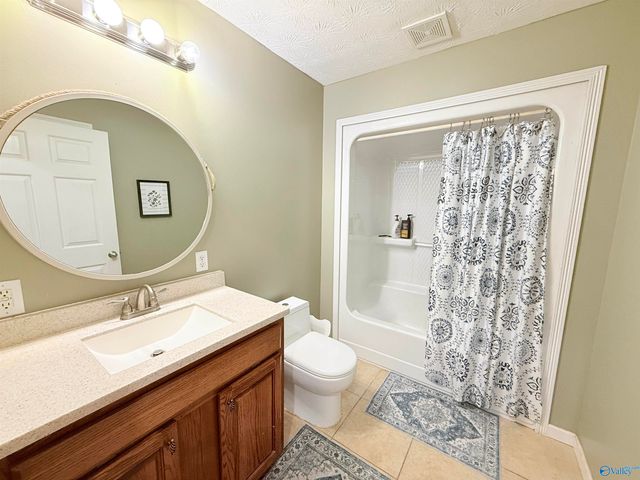 249 Union Road, Somerville, AL 35670