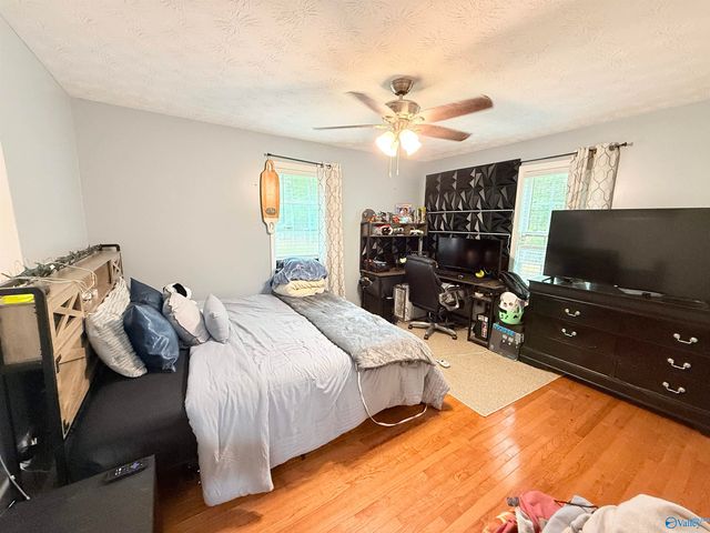 249 Union Road, Somerville, AL 35670