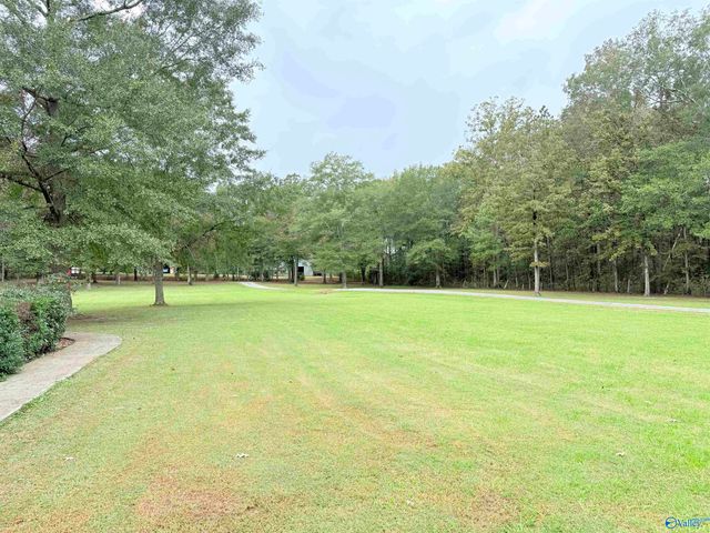 249 Union Road, Somerville, AL 35670