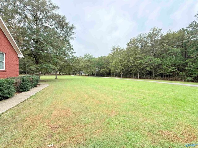 249 Union Road, Somerville, AL 35670