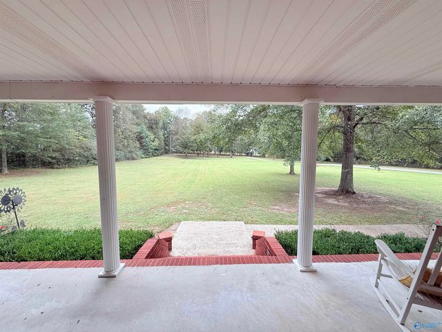 249 Union Road, Somerville, AL 35670