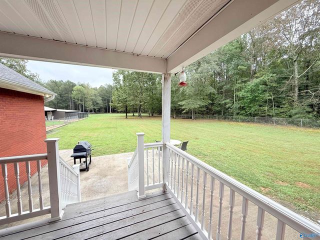 249 Union Road, Somerville, AL 35670