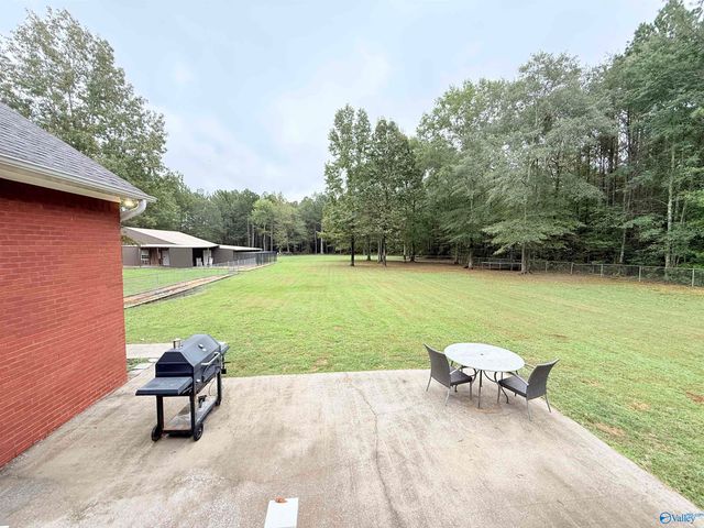 249 Union Road, Somerville, AL 35670