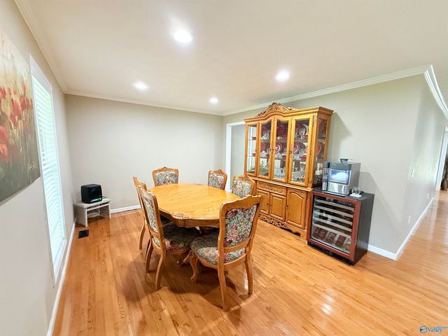 249 Union Road, Somerville, AL 35670