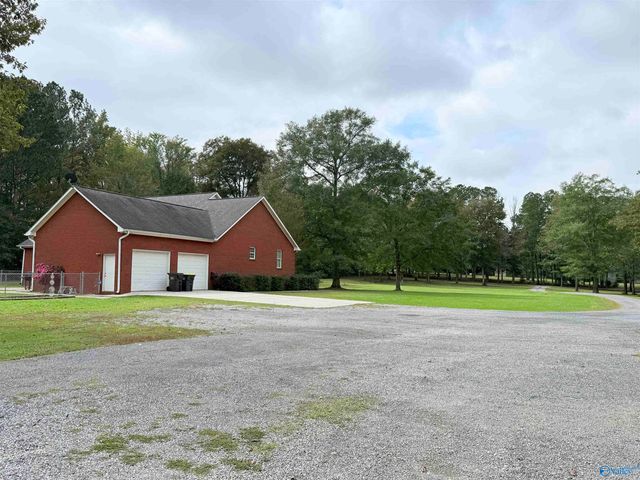 249 Union Road, Somerville, AL 35670