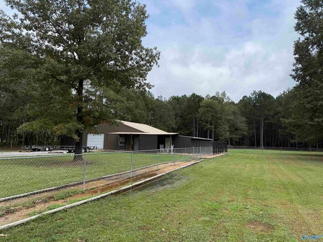 249 Union Road, Somerville, AL 35670