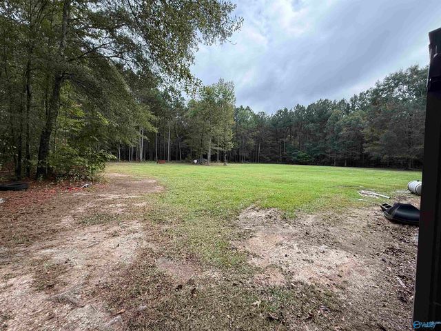 249 Union Road, Somerville, AL 35670