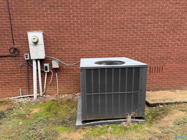 249 Union Road, Somerville, AL 35670