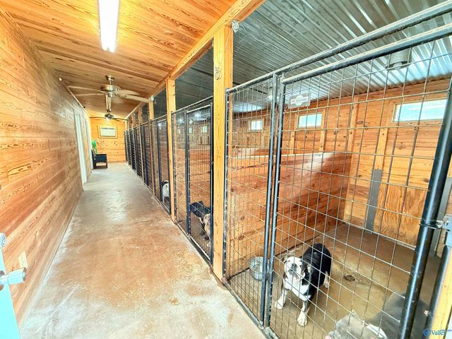 249 Union Road, Somerville, AL 35670