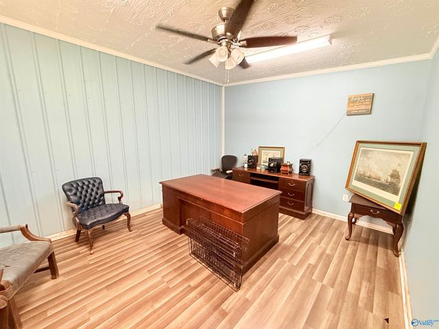 249 Union Road, Somerville, AL 35670