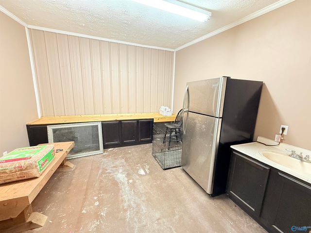 249 Union Road, Somerville, AL 35670