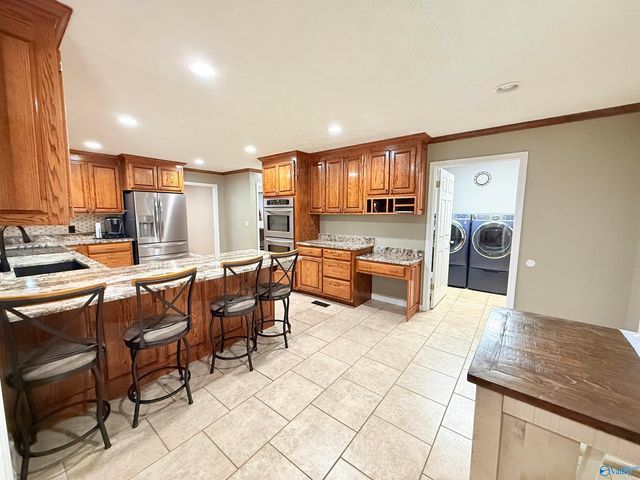 249 Union Road, Somerville, AL 35670