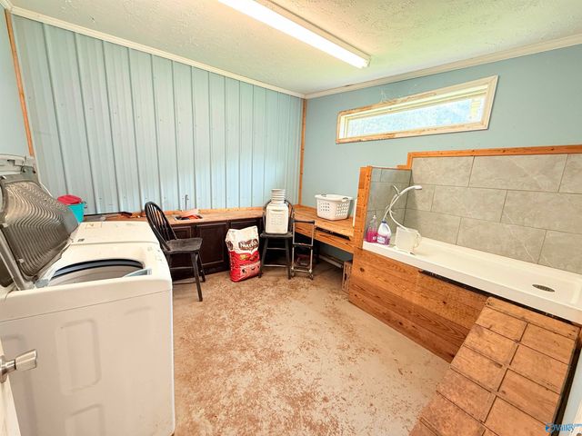 249 Union Road, Somerville, AL 35670