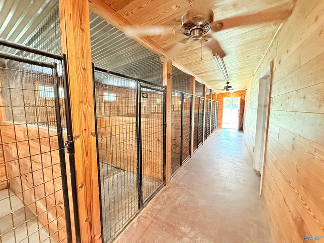 249 Union Road, Somerville, AL 35670