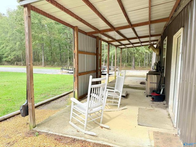 249 Union Road, Somerville, AL 35670