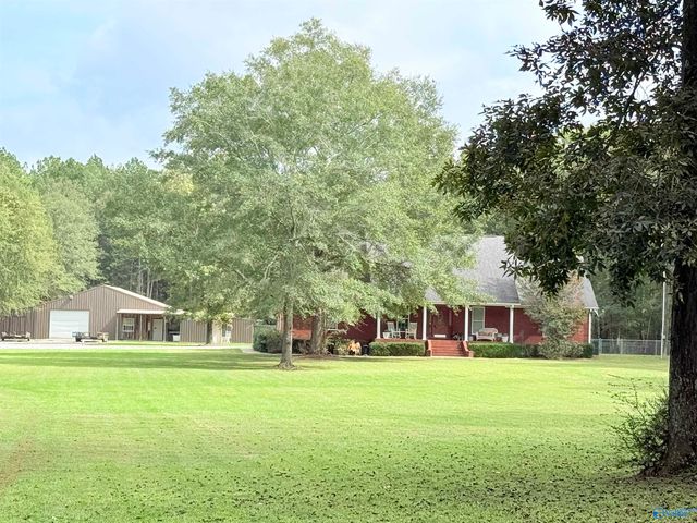 249 Union Road, Somerville, AL 35670