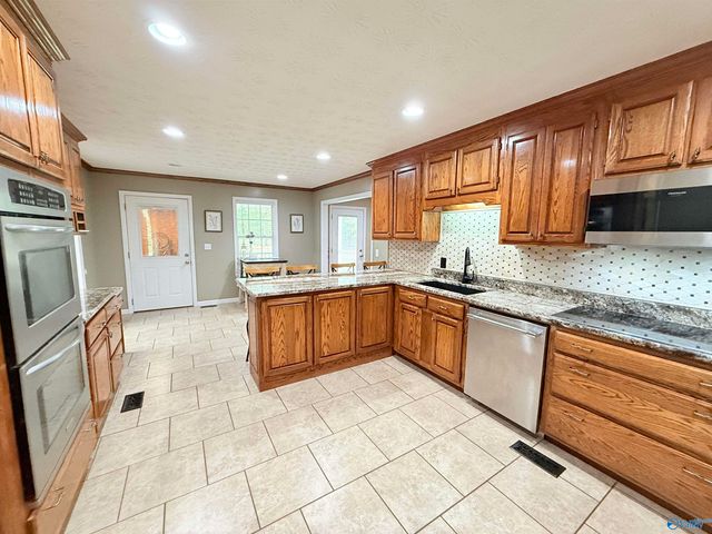 249 Union Road, Somerville, AL 35670