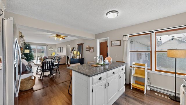 404 S 6th Street, Lake City, MN 55041