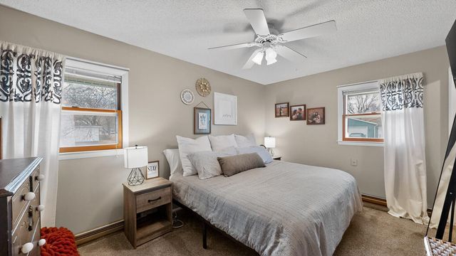 404 S 6th Street, Lake City, MN 55041