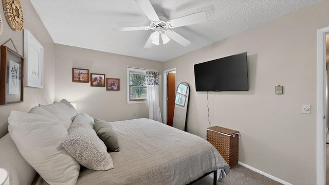 404 S 6th Street, Lake City, MN 55041