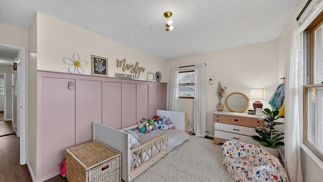 404 S 6th Street, Lake City, MN 55041