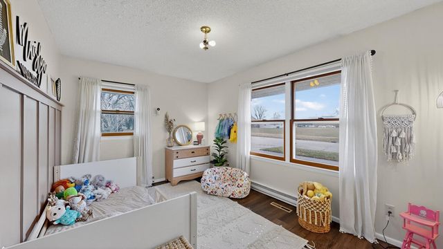 404 S 6th Street, Lake City, MN 55041