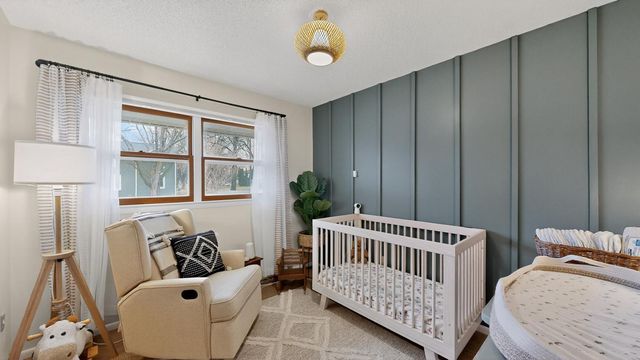 404 S 6th Street, Lake City, MN 55041