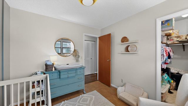 404 S 6th Street, Lake City, MN 55041