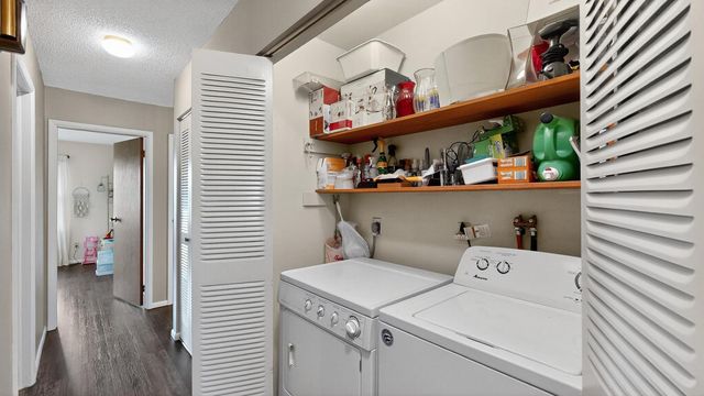 404 S 6th Street, Lake City, MN 55041