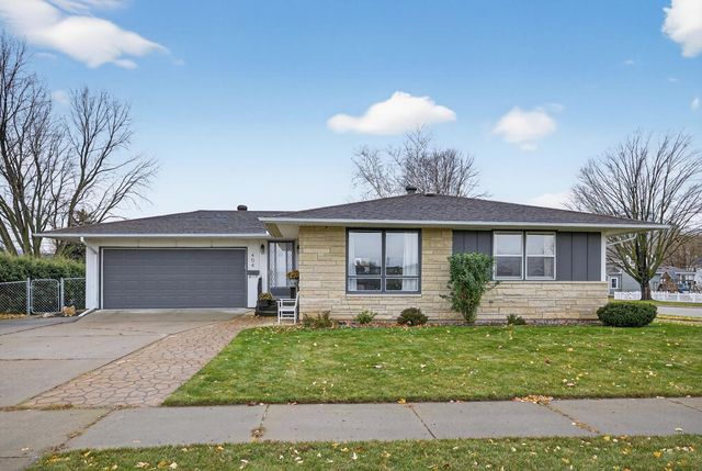 404 S 6th Street, Lake City, MN 55041