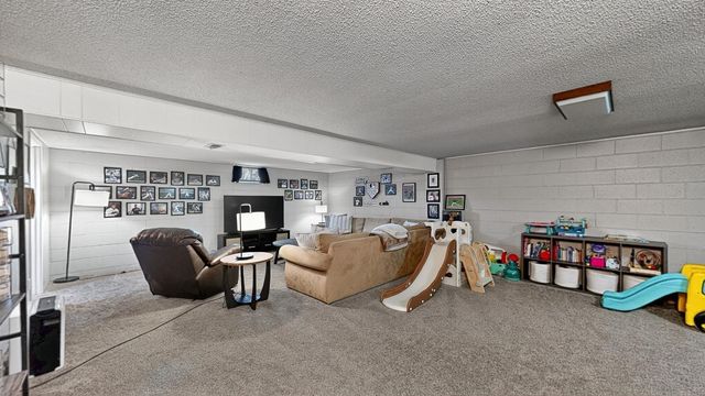 404 S 6th Street, Lake City, MN 55041