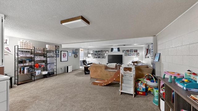 404 S 6th Street, Lake City, MN 55041