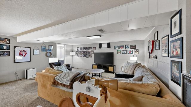 404 S 6th Street, Lake City, MN 55041