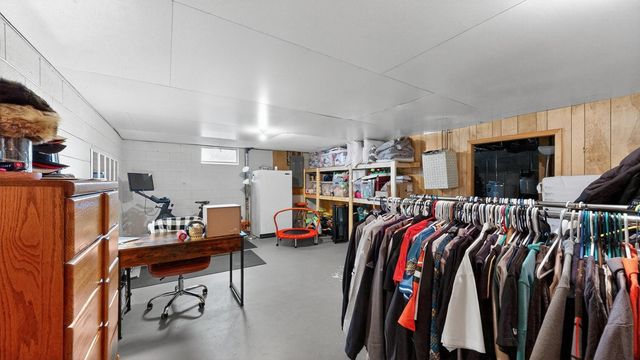 404 S 6th Street, Lake City, MN 55041